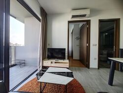 Grandeur Park Residences (D16), Condominium #496615641